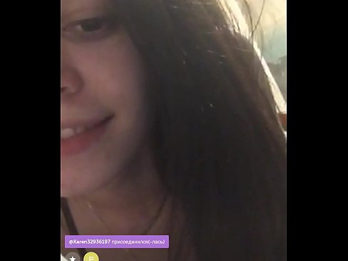 ❤️ Русский фоҳиша (Periscope, VKontakte, Instagram) ️ Шлюсҳо дар мо