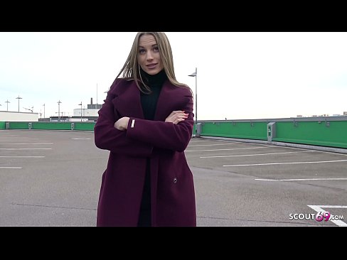 ❤️ СКАУТИ ОЛМОНӢ ОРЗУИ ПУЛОДӢ, ПУЛӢ, ТОҶИКИСТОНАИ ТОҶИКИСТОНӢ ВА СЕКСИ БАРОИ ПУЛ АСТ ️ Шлюсҳо дар мо