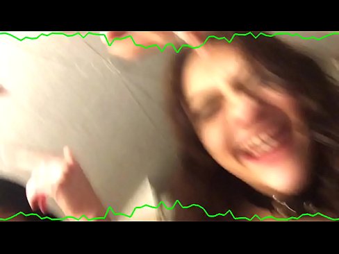❤️ Ду brunette Санобар panties эмотсионалӣ мондан ҳаромҳо quirky фоҳиша ️ Шлюсҳо дар мо
