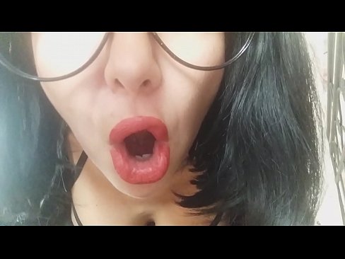 ❤️ Азизам, модари угайат намегузорад, ки ту имрӯз ба мактаб биравӣ... Ту ба ман бисёр лозим... ️ Шлюсҳо дар мо
