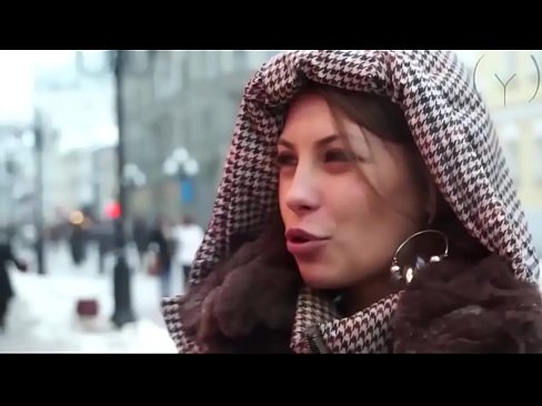 ❤️ Омӯзиши филм дарсҳои ҷинсӣ, усулҳо ва позаҳо барои оргазми занон, тарзи дурусти алоқаи ҷинсӣ, массажи эротикӣ, омӯзиши сквирт ️ Шлюсҳо дар мо
