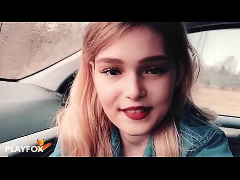 ❤️ Кӯдаки шаҳвонӣ корти тахфифро шодона мемакад ️ Шлюсҳо дар мо